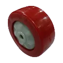 polyurethane-wheel-65x50-i-section.webp