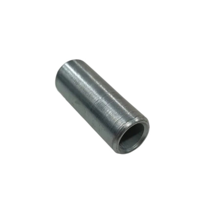 15 X 10 X 38 MS Sleeve - 4.webp
