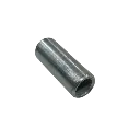 15 X 10 X 38 MS Sleeve - 4.webp