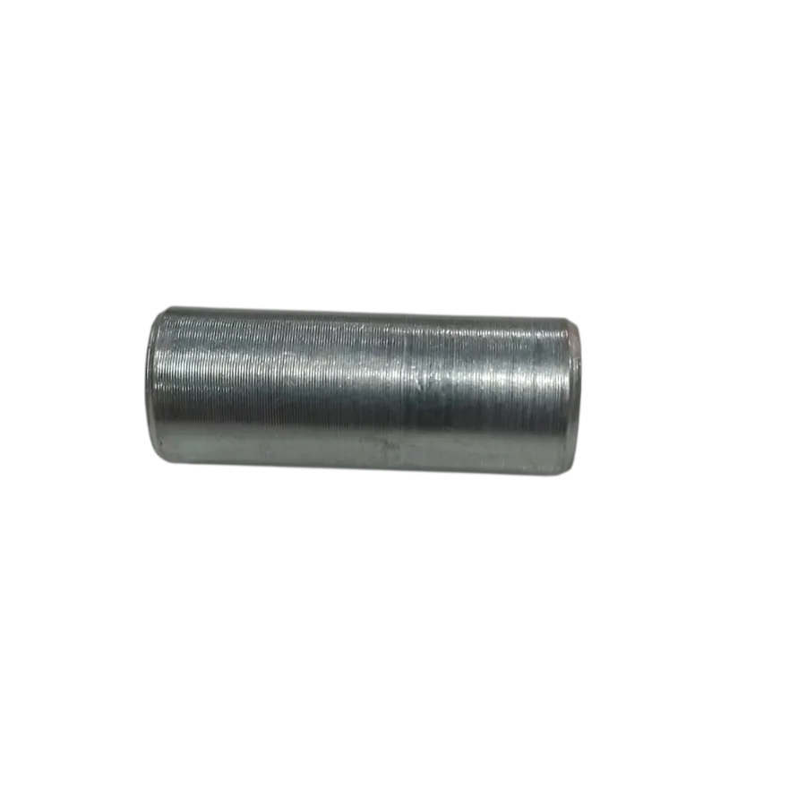 15 X 10 X 38 MS Sleeve - 2.webp