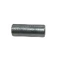 15 X 10 X 38 MS Sleeve - 2.webp