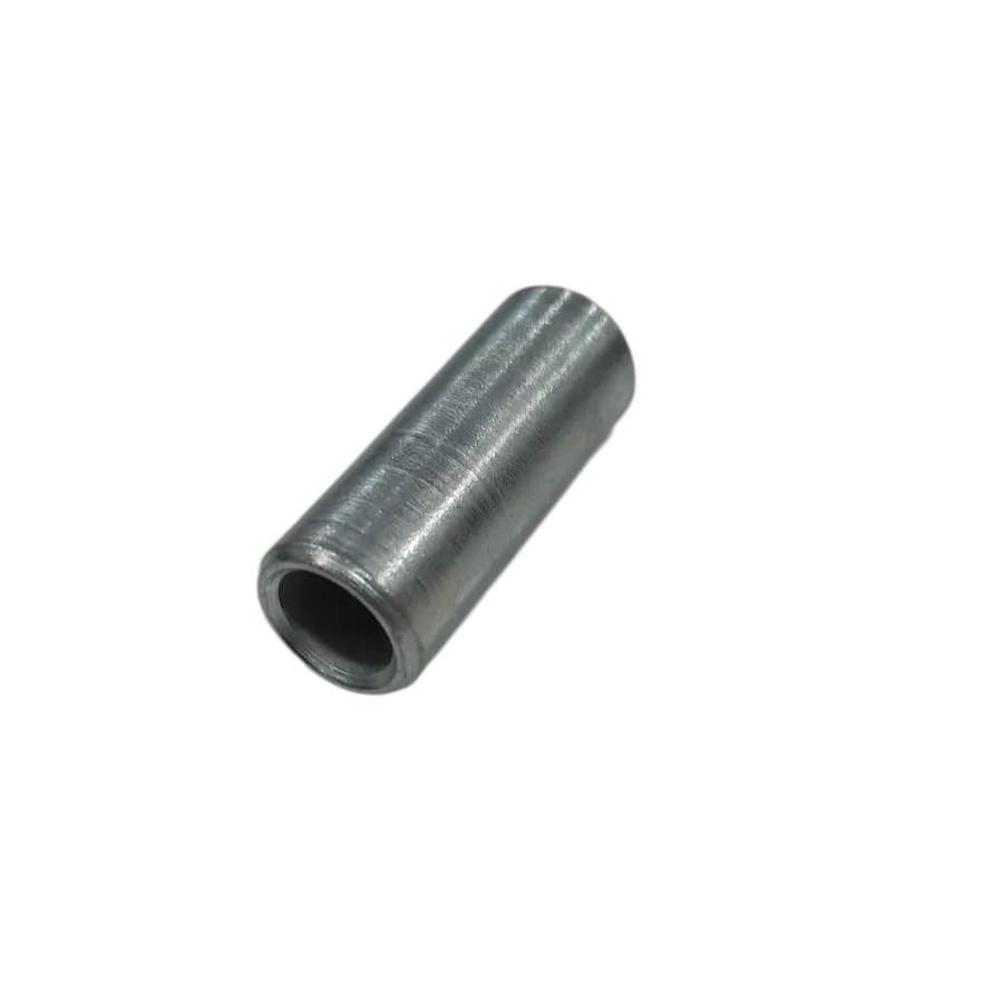 15 X 10 X 38 MS Sleeve - 5.webp