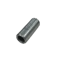 15 X 10 X 38 MS Sleeve - 5.webp