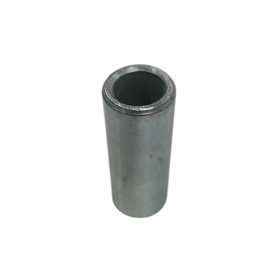 15 X 10 X 38 MS Sleeve - 3.webp