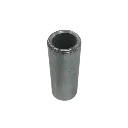 15 X 10 X 38 MS Sleeve - 3.webp