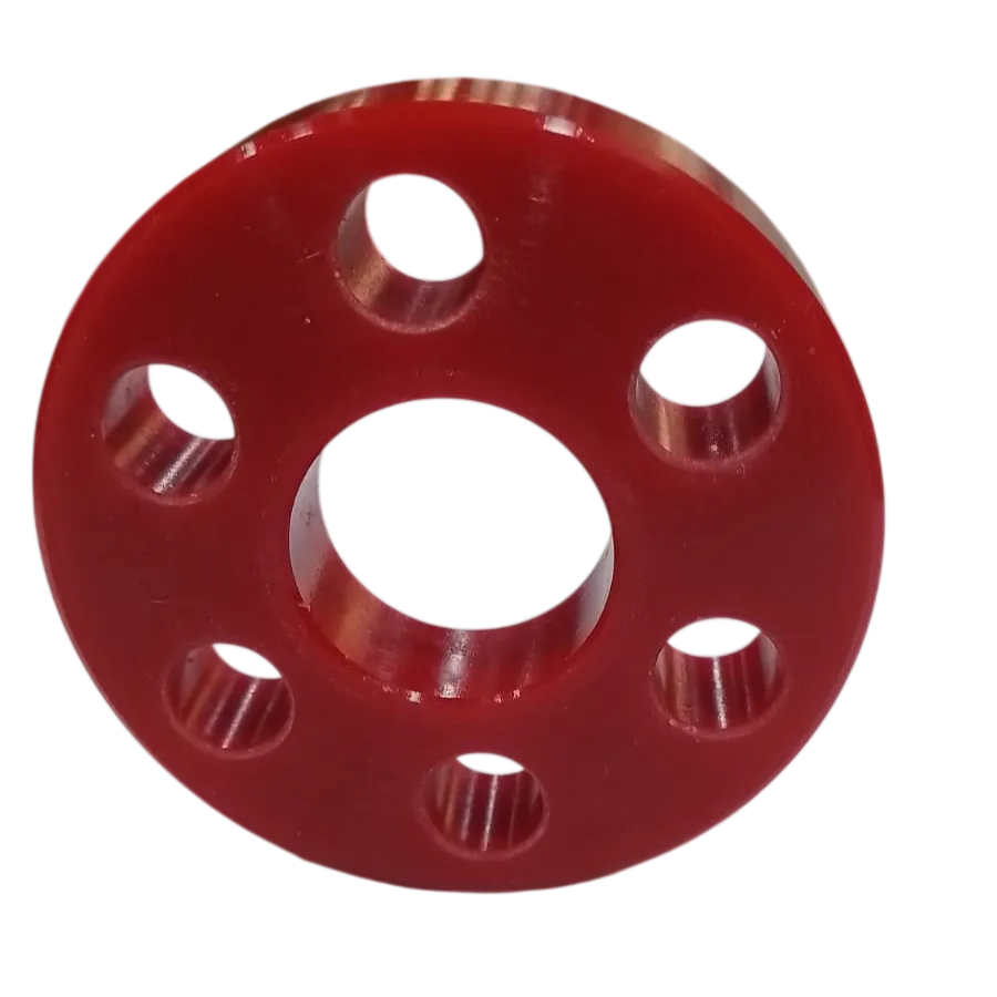 Coupling PU 105X40X21 - 5.webp