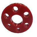 Coupling PU 105X40X21 - 5.webp