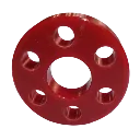Coupling PU 105X40X21 - 2.webp