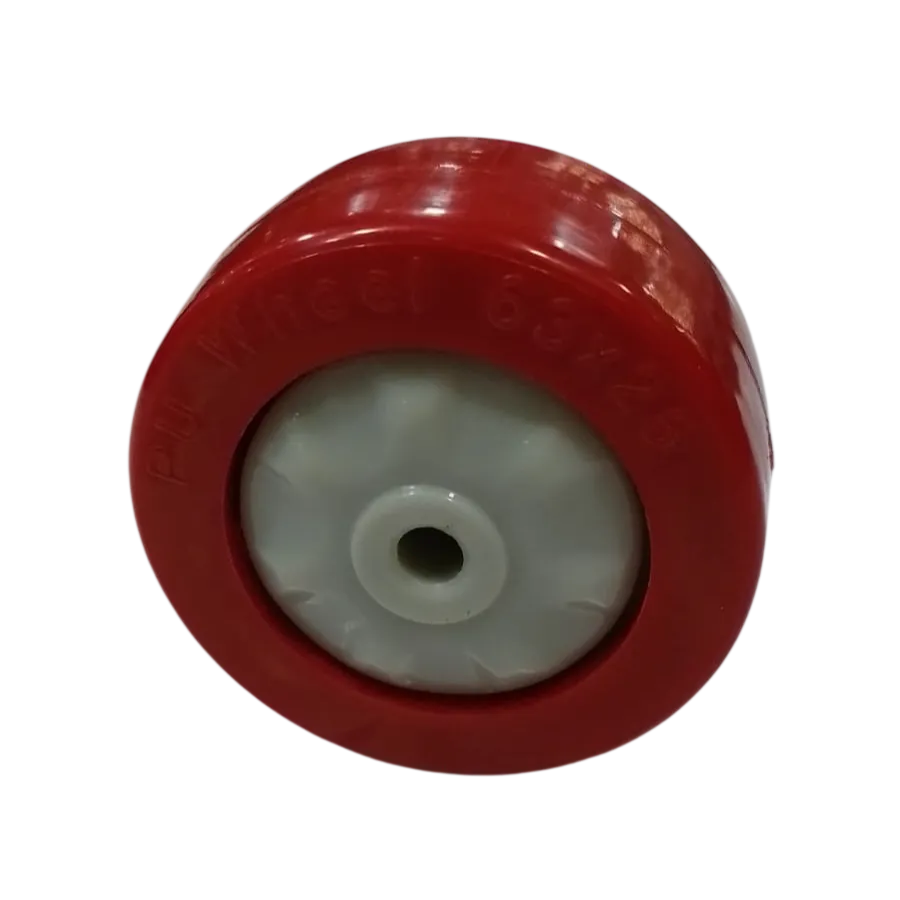 65x50-polyurethane-caster-wheel.webp