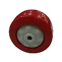 65x50-polyurethane-caster-wheel.webp