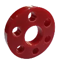 Coupling PU 105X40X21 - 4.webp