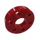 Coupling PU 105X40X21 - 3.webp