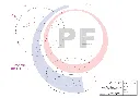Pin Bush Type Spider 105 X 40 X 21 Technical Data Sheet.webp