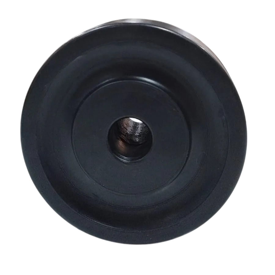 100 X 50 PP Block Conductive 4.webp