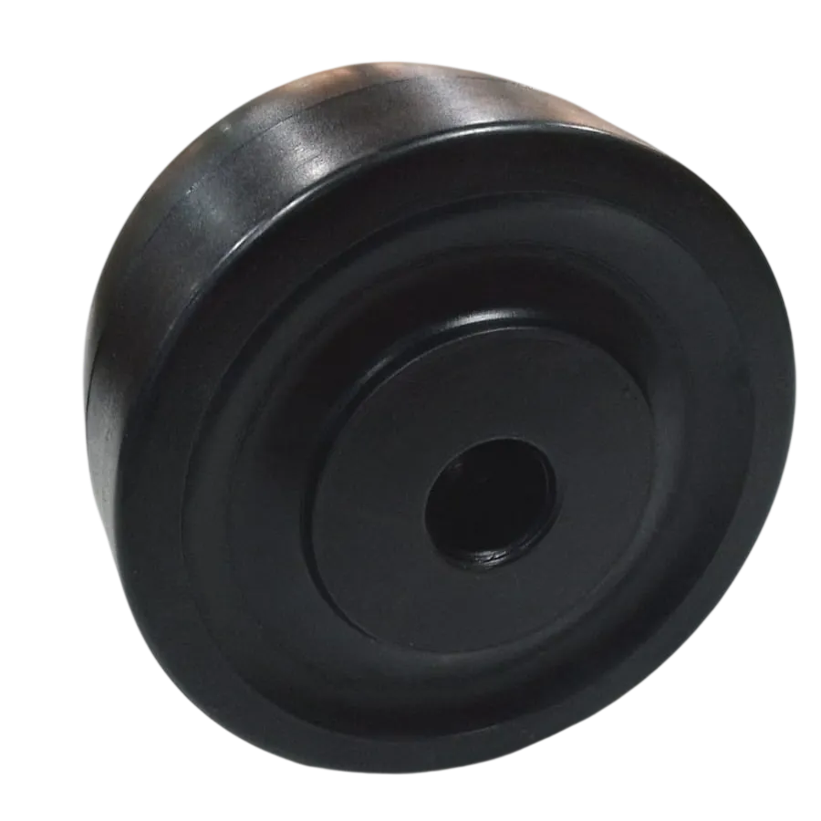 100 X 50 PP Block Conductive 2.webp