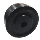 100 X 50 PP Block Conductive 2.webp