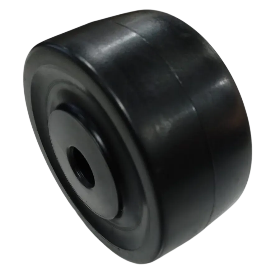 100 X 50 PP Block Conductive 3.webp