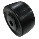 100 X 50 PP Block Conductive 3.webp