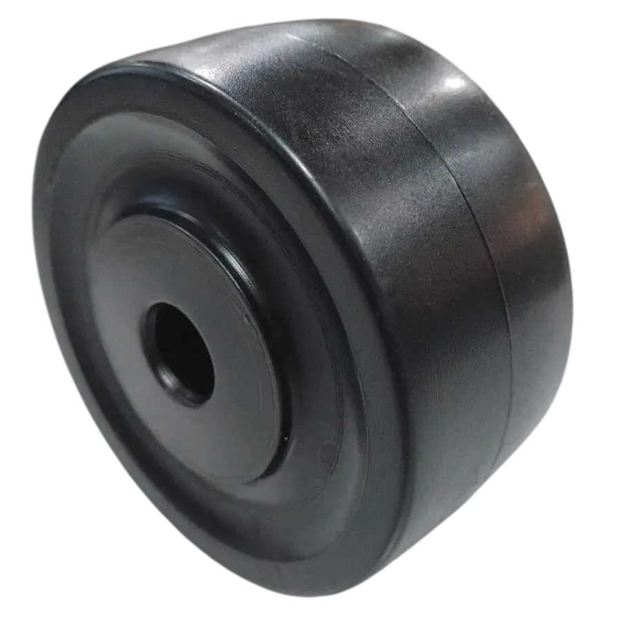 100 X 50 PP Block Conductive 1.webp