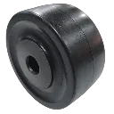 100 X 50 PP Block Conductive 1.webp