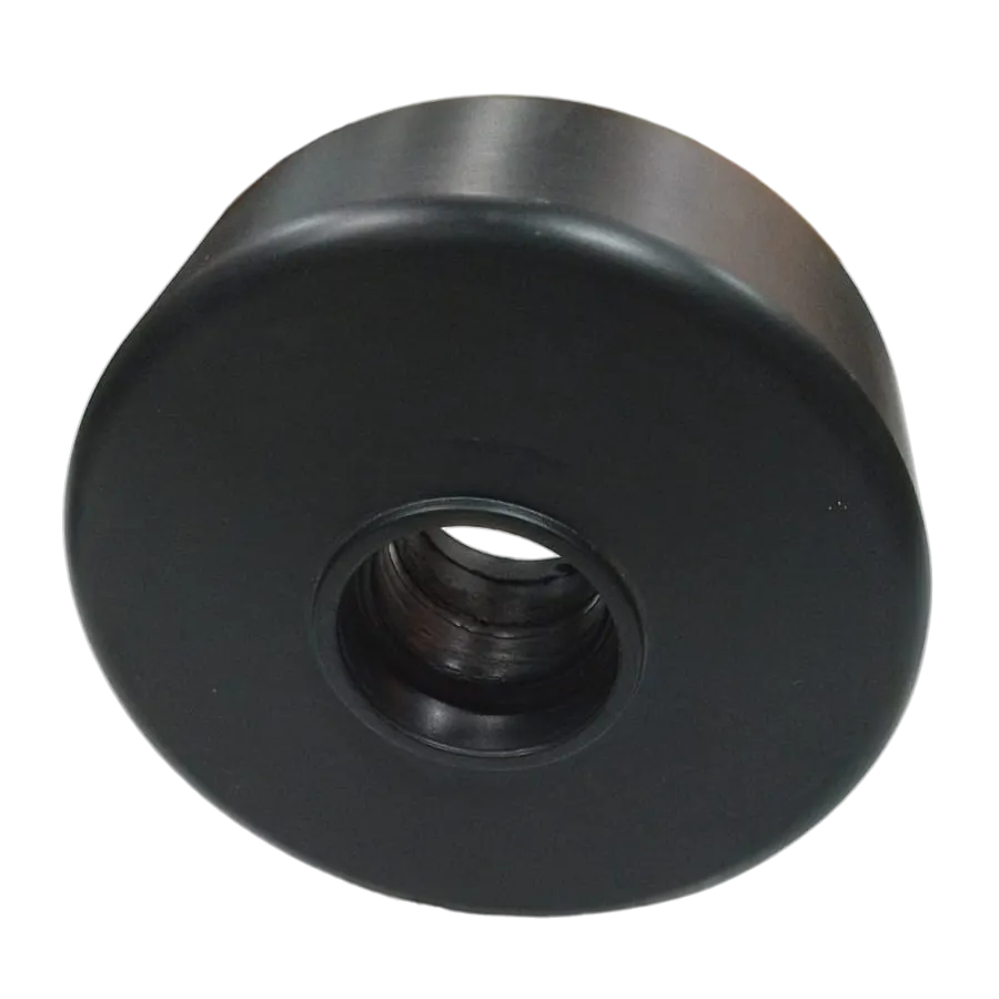 125 X 50 PP Conductive Block 4.webp