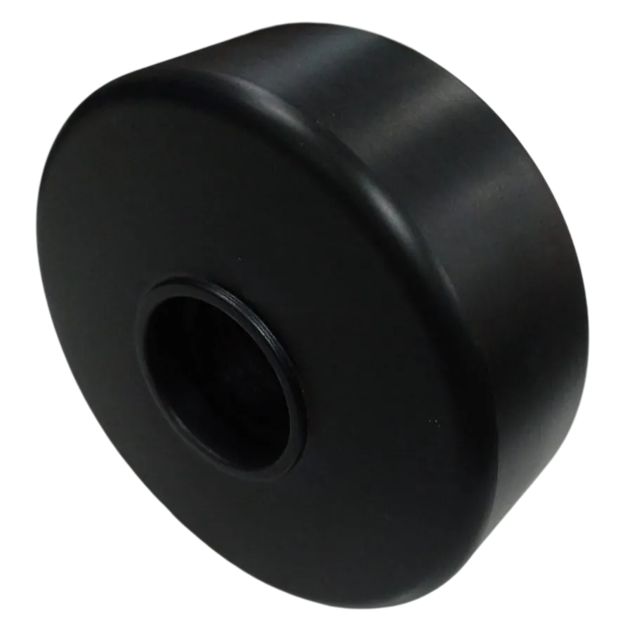 125 X 50 PP Conductive Block 5.webp