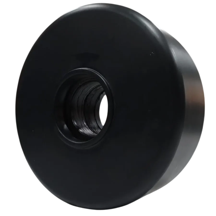 125 X 50 PP Conductive Block 3.webp