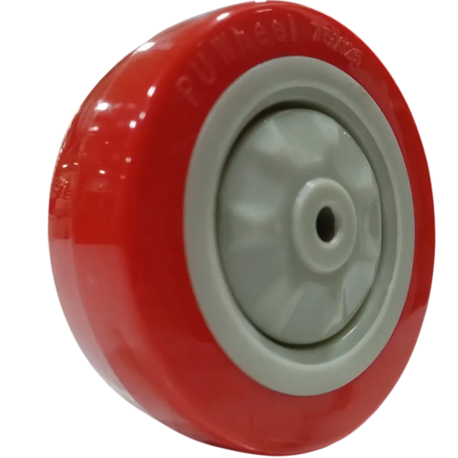 75 X 25 PU Wheel I-Setion 9.webp