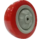 75 X 25 PU Wheel I-Setion 9.webp