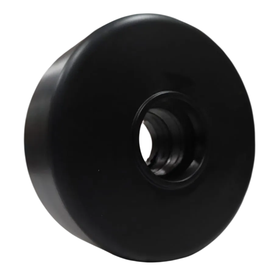 125 X 50 PP Conductive Block 1.webp