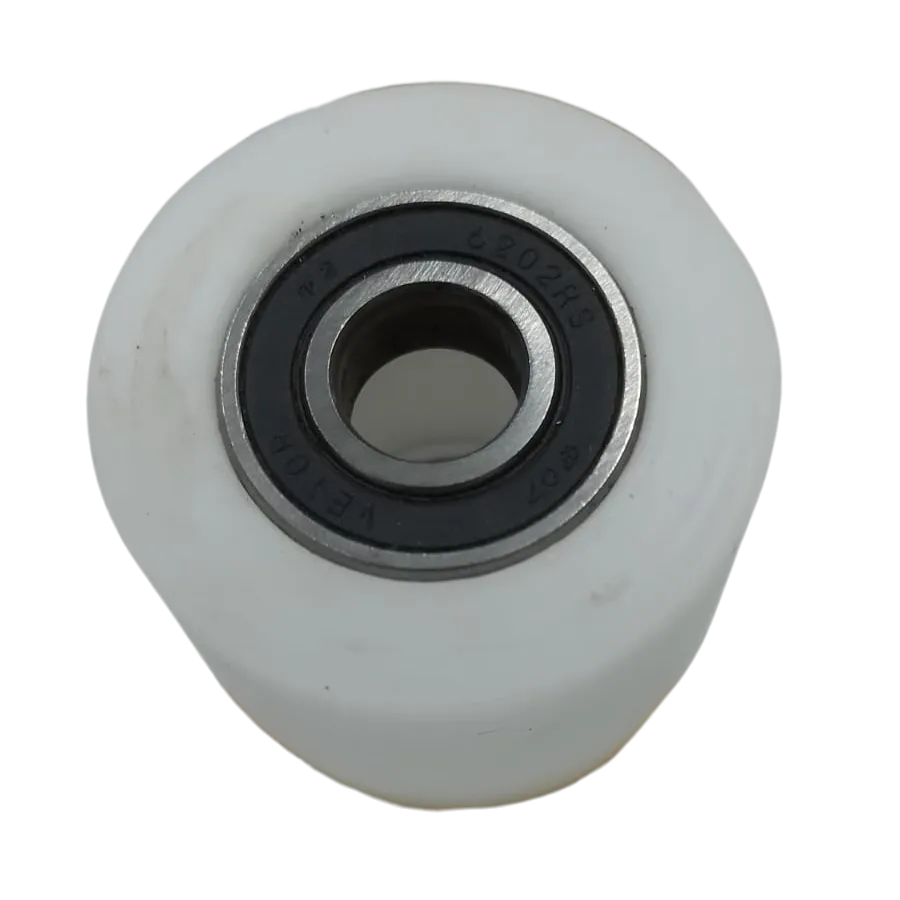 58 X 66 PP Roller - 4.webp