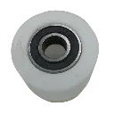 58 X 66 PP Roller - 4.webp