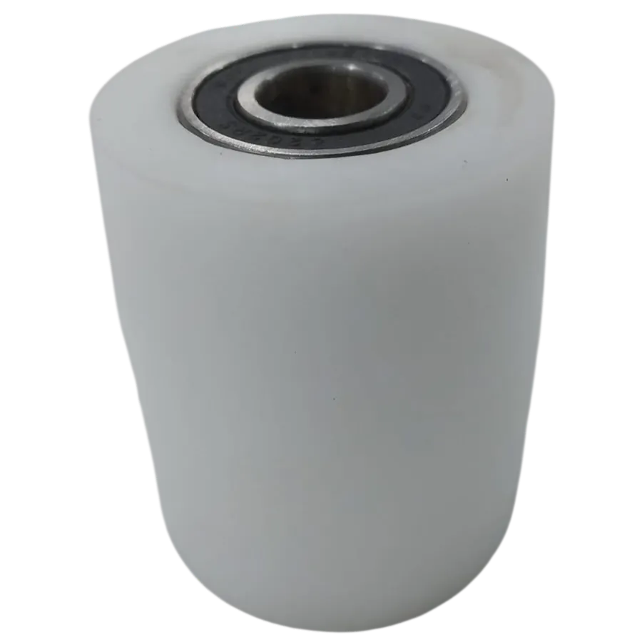 58 X 66 PP Roller - 3.webp