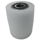58 X 66 PP Roller - 3.webp