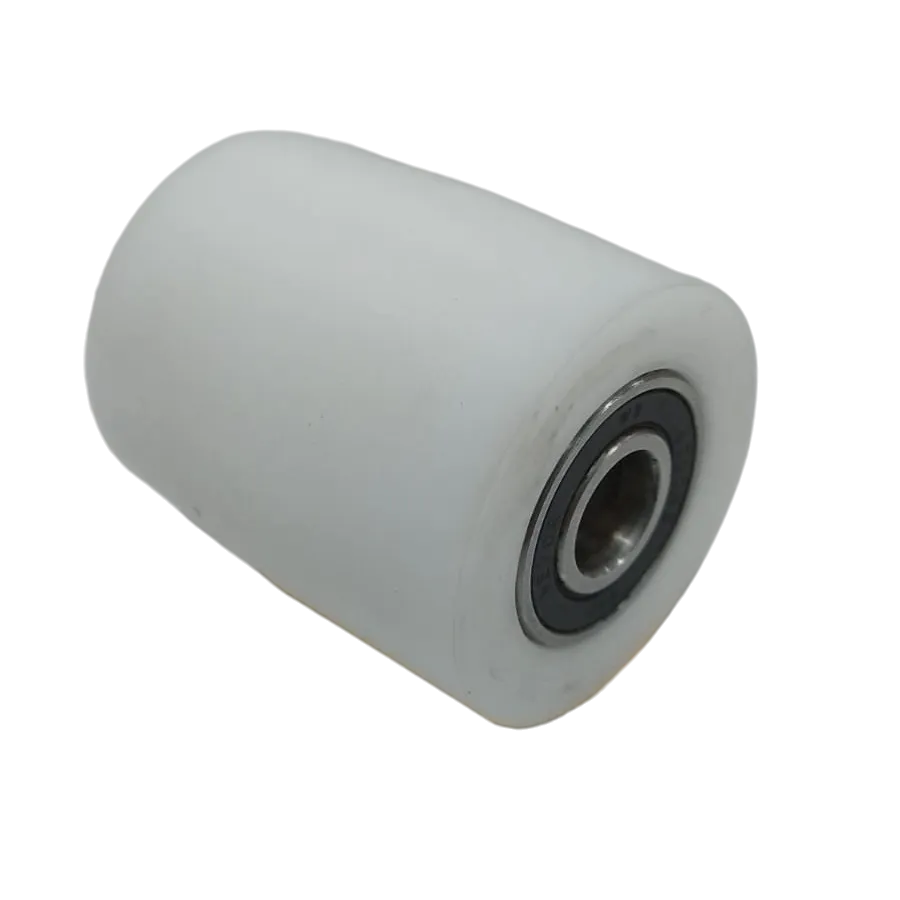 58 X 66 PP Roller - 2.webp