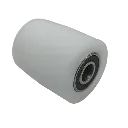 58 X 66 PP Roller - 2.webp