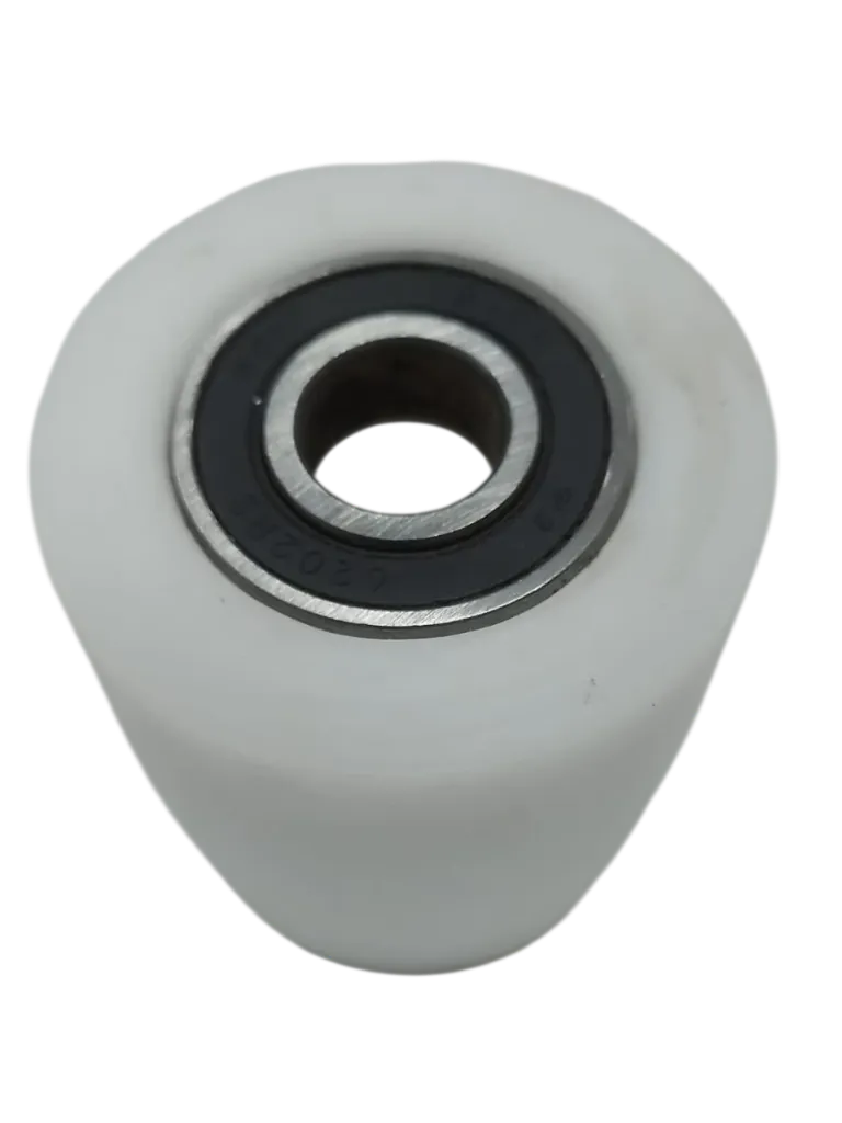 58 X 66 PP Roller - 1.webp