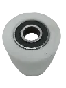 58 X 66 PP Roller - 1.webp
