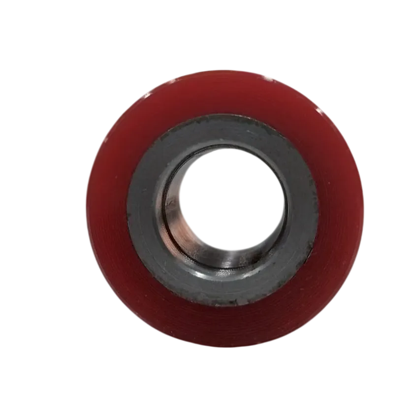 40 X 25 PUMS Wheel 2.webp