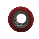 40 X 25 PUMS Wheel 2.webp
