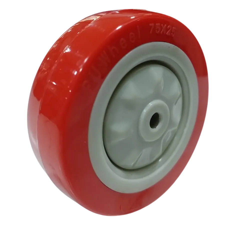 75 X 25 PU Wheel I-Setion 8.webp