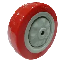 75 X 25 PU Wheel I-Setion 8.webp