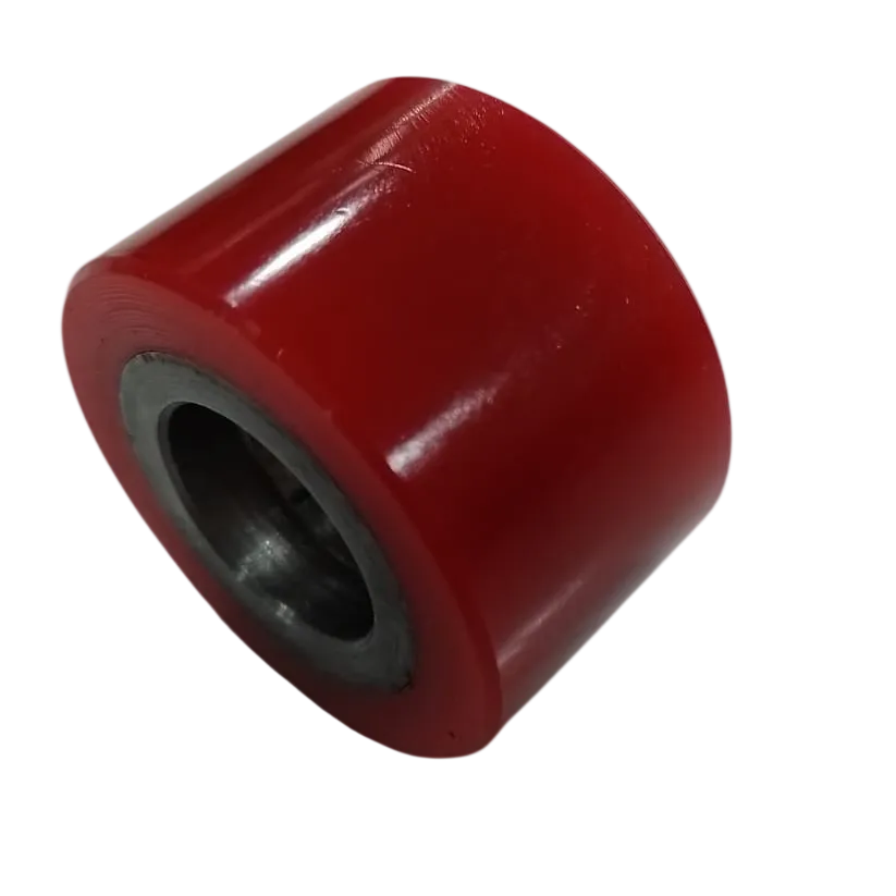 40 X 25 PUMS Wheel 3.webp