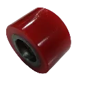 40 X 25 PUMS Wheel 3.webp