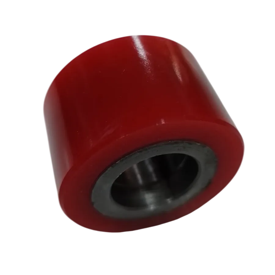 40 X 25 PUMS Wheel 4.webp