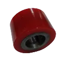 40 X 25 PUMS Wheel 4.webp