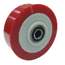 125 X 38 CPU BLOCK 9.webp