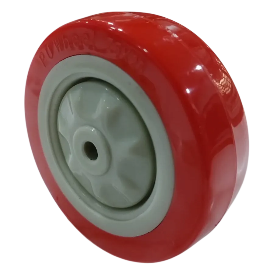 75 X 25 PU Wheel I-Setion 11.webp
