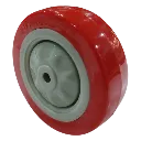 75 X 25 PU Wheel I-Setion 11.webp