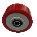 100 X 38 PU CPU - 7.webp